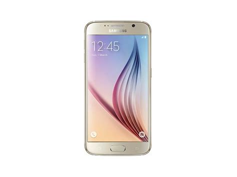 Samsung Galaxy S6 Repair Help: Learn How to Fix It Yourself.