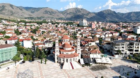 Top 10 Things to See and Do in Korçë, Albania - David's Been Here