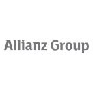 Allianz – Logos Download