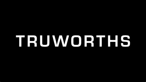 Truworths | Empowering Woman with Fashion | Rosebank Mall