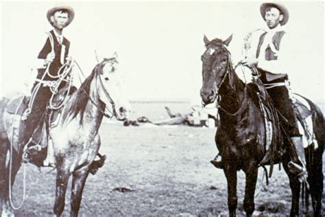 Cattle Rustling - True West Magazine