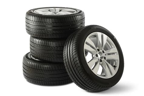 Looking for Great Deals on Tires For Sale Near Me? | Woodhouse Chrysler ...