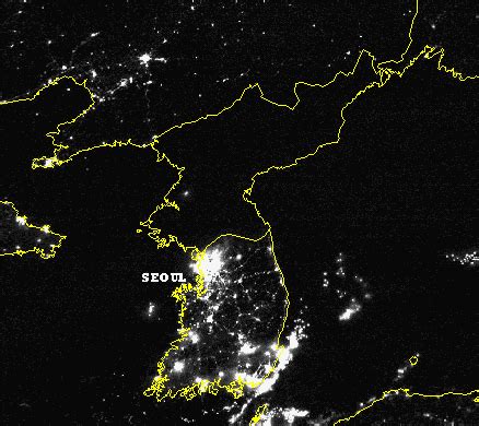 The North Korean Media Nemesis - Think Research Expose | Think Research Expose