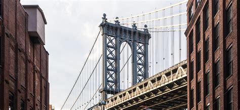 NYC Bridges: The 11 Bridges You Need to Know | StreetEasy