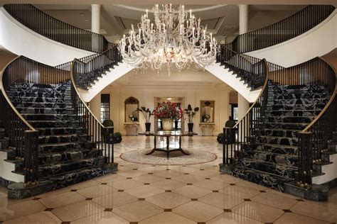 12 Best Boutique Hotels In Charleston