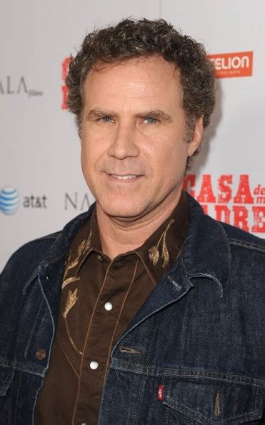 Will Ferrell Confirms, "There will be a sequel to Anchorman ...