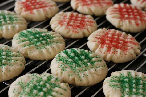 Best Sugar Free Cookies - Best Sugar Cookie Frosting Ever | Skip To My Lou / I will mix whatever ...