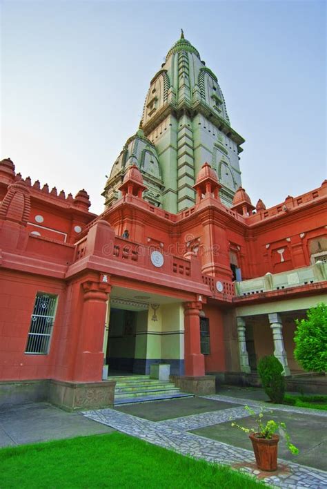 Temple of Shiva stock photo. Image of hindu, architecture - 4784756