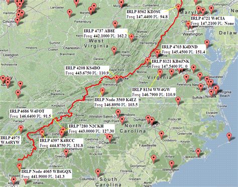 Golden Packet Event | Appalachian trail map, Appalachian trail, Appalachian trail hiking