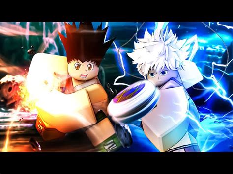 5 powers with least cooldowns in Roblox Anime Fighting Simulator