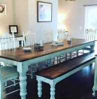 74+ Stuning Farmhouse Dining Room Decor Ideas