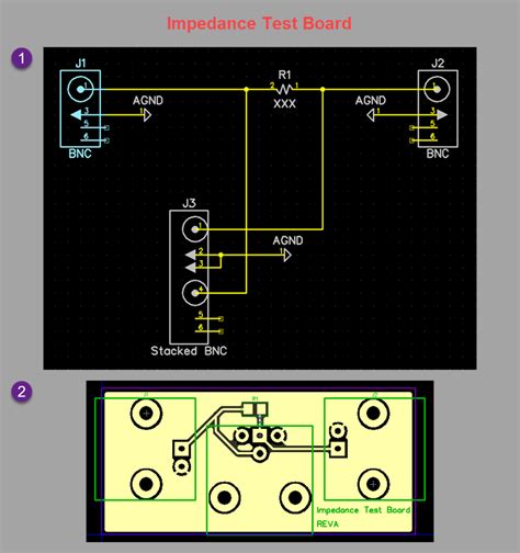 Speaker Impedance Measurements – QuantAsylum