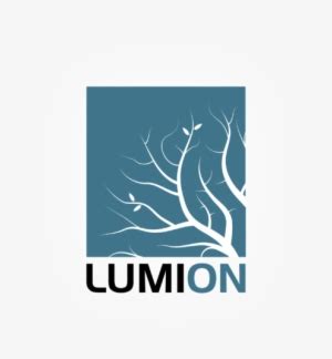 Lumion Beautiful Renders Within Reach South Africa - Lumion 3d Transparent PNG - 462x500 - Free ...