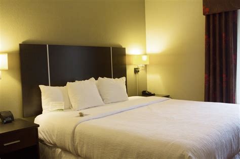 Discount Coupon for Brentwood Suites in Brentwood, Tennessee - Save Money!