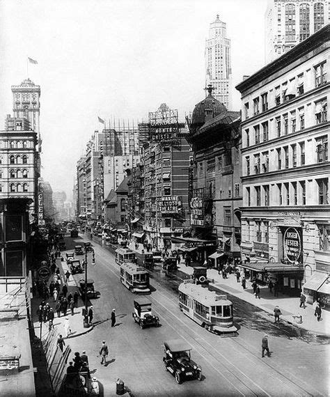 Chicago 1920 | Noir et blanc, Photos anciennes, Photographie