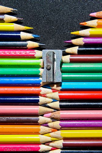 Color zipper | Strobist: Vivitar DF-383 with Cowboystudio tr… | Flickr