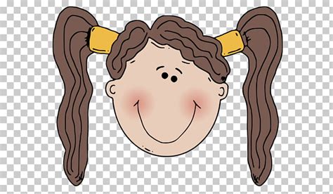 Free Smiley Girl Cliparts, Download Free Smiley Girl Cliparts png images, Free ClipArts on ...