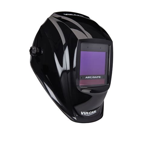 Vulcan Welding Helmet Parts | Reviewmotors.co