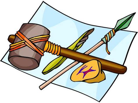 Archaeology clipart 20 free Cliparts | Download images on Clipground 2024