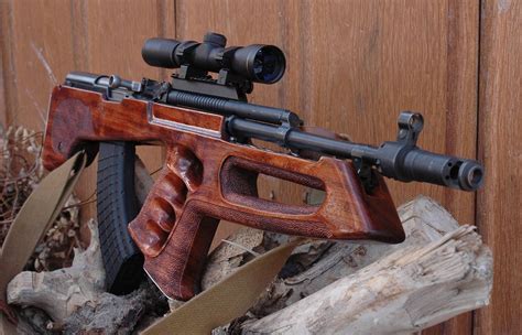 Pin on SKS♥BULLPUP CONVERSIONS♥RELATED ETC.