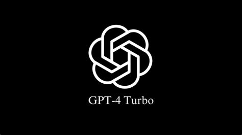 GPT-4 Turbo è il nuovo LLM super potente che alimenta ChatGPT | Android Blog Italia