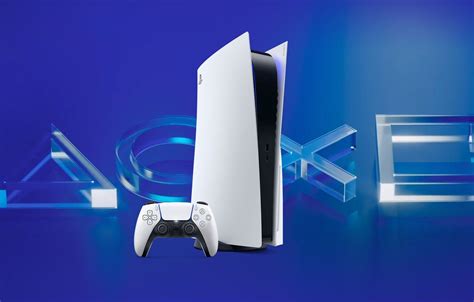 Geben Korrodieren Beihilfe playstation 5 wallpaper führen kollidieren Oxid