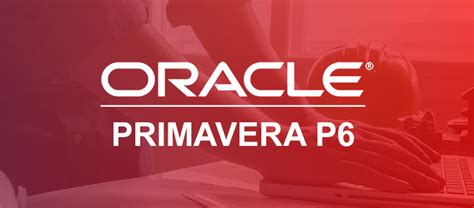 ORACLE PRIMAVERA - Aptus Infotech