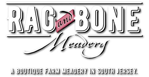 Products – Page 2 – Rag and Bone Meadery