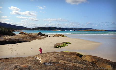 5 Amazing Albany Beaches in Western Australia • Our Globetrotters