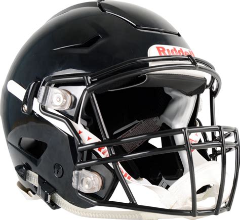 Riddell SPEEDFLEX | TEAMZONE.eu