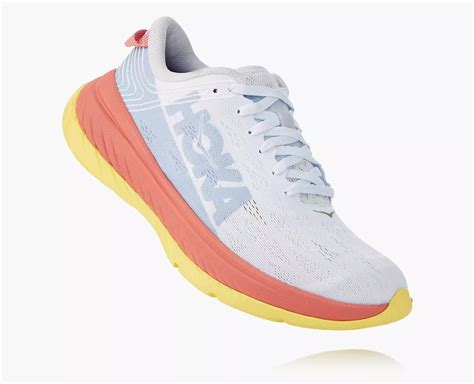 Which Hoka One One shoes do I need?