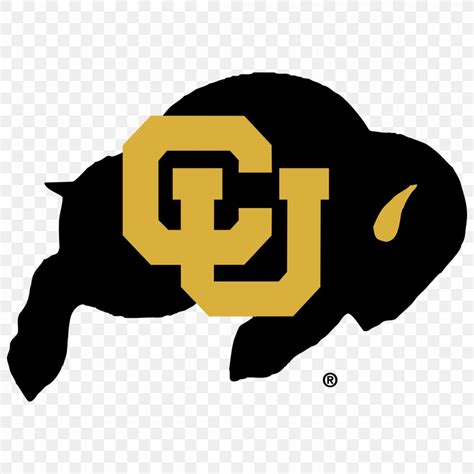 University Of Colorado Boulder Colorado Buffaloes Football Colorado ...