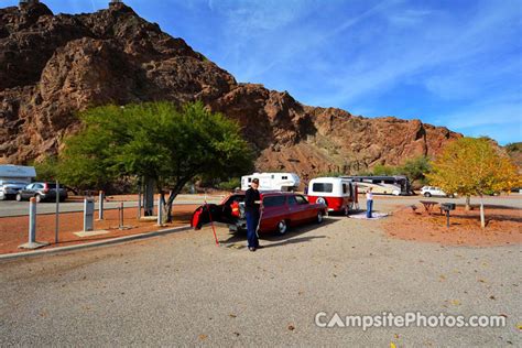 River Island State Park - Campsite Photos, Camping Info & Reservations