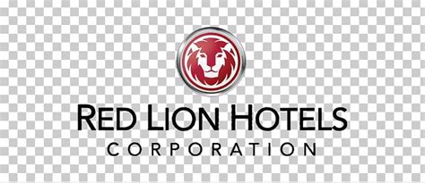 Red Lion Hotels Corporation Spokane Red Lion Hotel Bellevue Red Lion Hotel Pocatello PNG ...