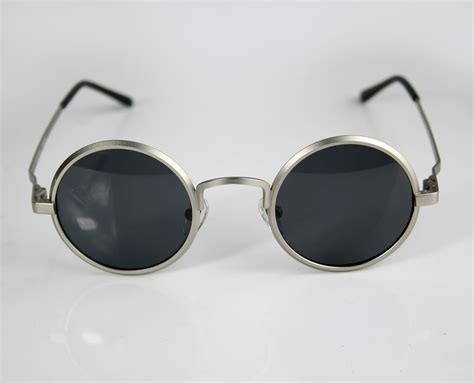 John Lennon Sunglasses | Gallo