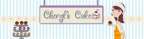 Kue Ulang Tahun Anak | CupCake | Birthday Cake: Dressing Table cake for Rasha