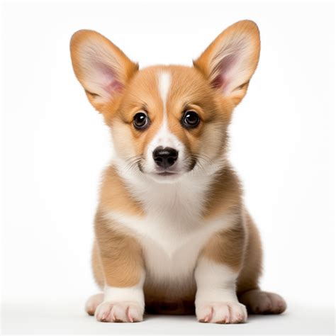 Amazing Corgi Puppies for Sale | Singapore Puppies