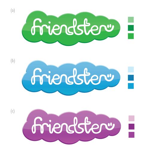 Friendster