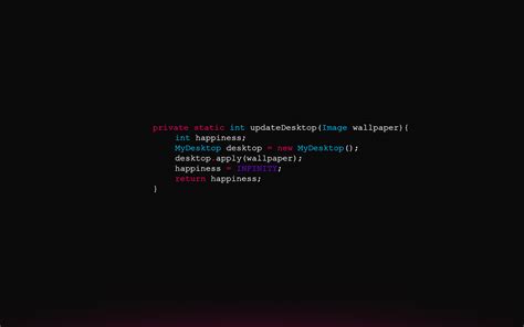 Wallpaper For Every Programmers #Wallpaper #programming - Mithilesh Joshi