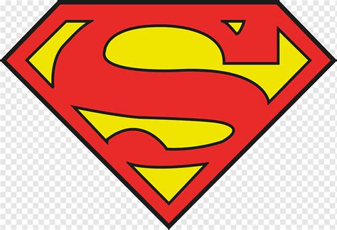 Superman logo Supergirl Drawing, Sticker, heroes, superhero, comic Book png | PNGWing