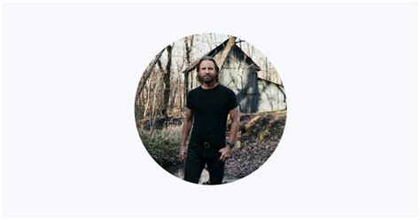 ‎Dierks Bentley - Apple Music