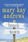 Weezie and Bebe Mysteries Series by Mary Kay Andrews