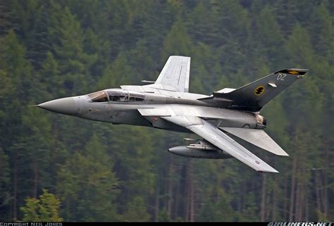 Photos: Panavia Tornado F3 Aircraft Pictures | Aircraft pictures, Fighter jets, Fighter aircraft