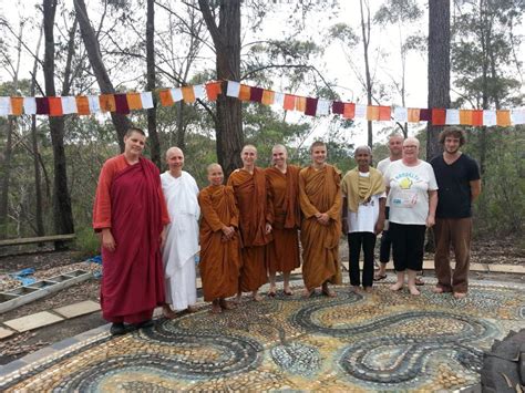 Sakyadhita: Awakening Buddhist Women: Bhikkhuni Today: The Joys and Challenges of a Pioneer