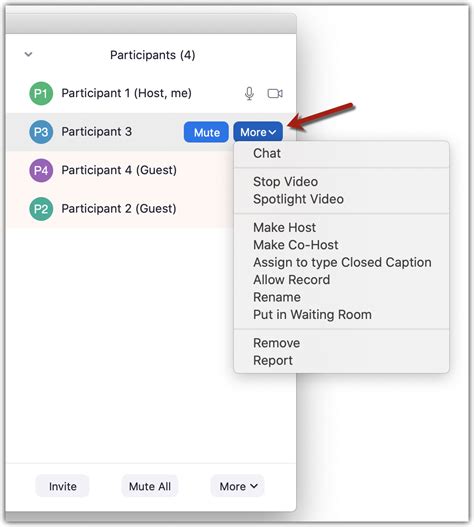 Navigating Zoom – CTE Resources