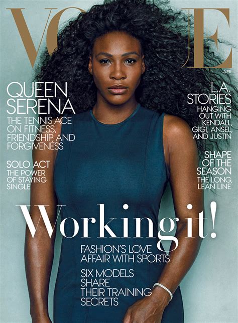 serena-williams-vogue-april-2015-cover-photo