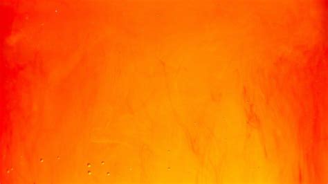 Orange Background HD - WallpaperSafari | Background images hd, Orange wallpaper, Banner ...