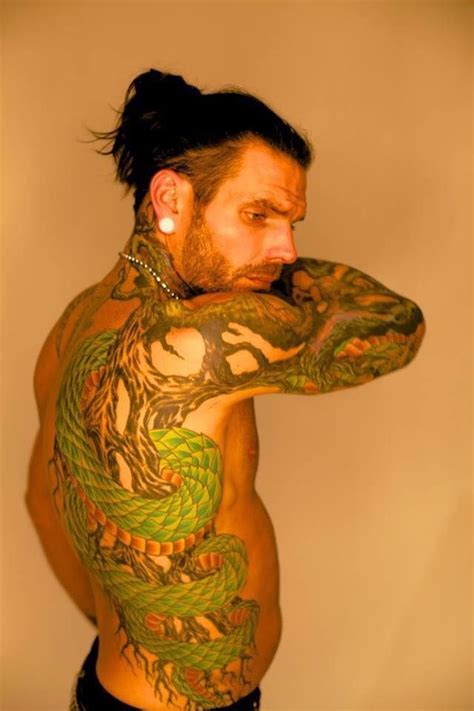 Update more than 61 jeff hardy arm tattoo super hot - in.cdgdbentre