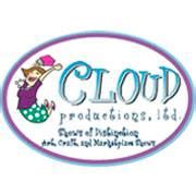 Cloud Productions, ltd