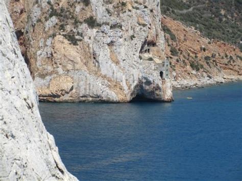 Exclusive climbing with Alpine Guide in Pan di Zucchero, Sardinia ...